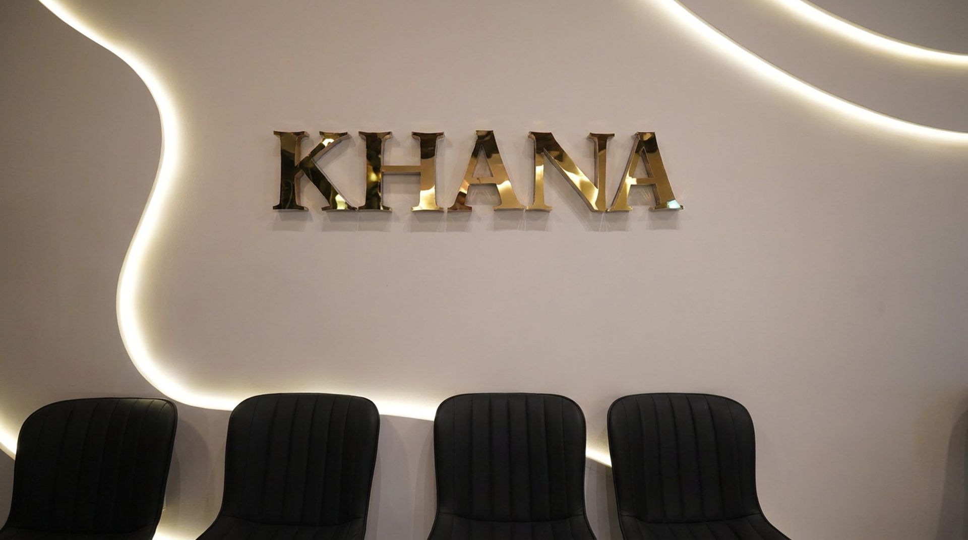 Halal dining near BWI