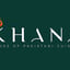 Khana