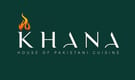 Khana